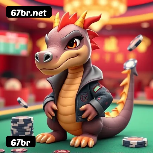 Jogos de Cassino Premium - Slots, Roleta, Blackjack e Dealer Ao Vivo