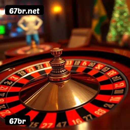 Jogos de Cassino em Destaque - Slots, Roleta, Blackjack