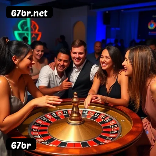 Promoções em Destaque - Bônus Especiais e Cashback