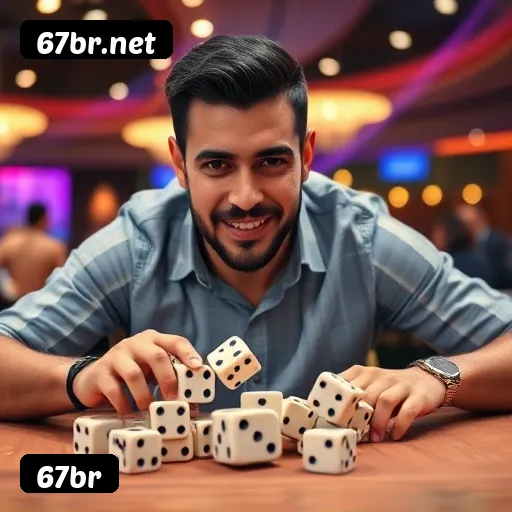 Categorias de Jogos - Slots, Mesa, Ao Vivo, Jackpots