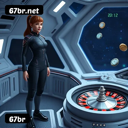 Interface de Apostas ao Vivo - Transmissão e Odds em Tempo Real