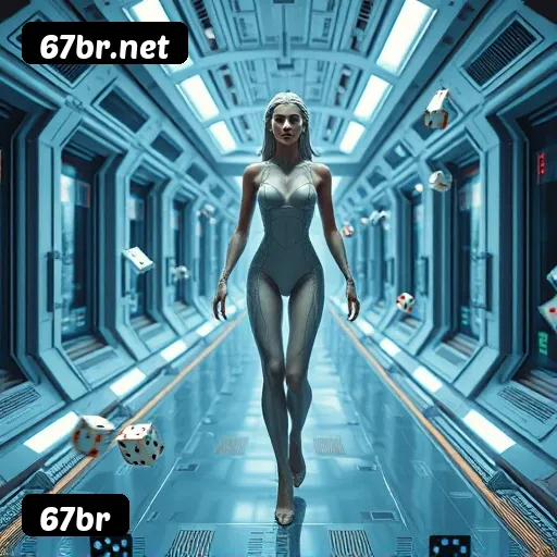 Cassino ao Vivo 67br - Dealers Brasileiros Profissionais