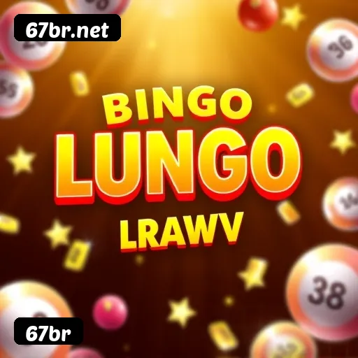 Jogos de Cassino ao Vivo