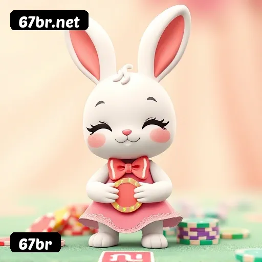 Sistema de Segurança Avançado 67br - Criptografia e Proteção