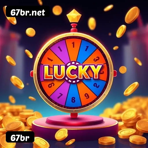 Stack Tecnológico da Plataforma - Cloud, CDN, Segurança