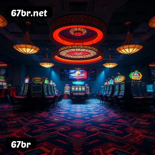 Programa VIP e Benefícios Exclusivos